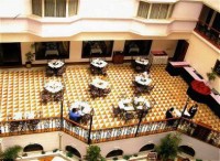 ��� ������ - ����������� �� RCC-TRAVEL.RU